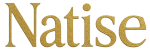 Natise Logo
