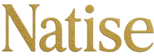 Natise Logo