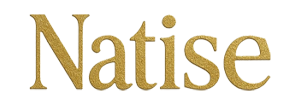 Natise - Logo