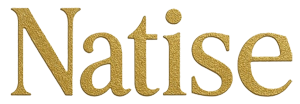 Natise Logo
