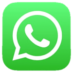 natise whatsapp