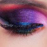 makeup by natise