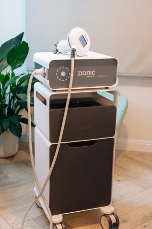 Zionic