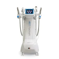 Eximia HR77 Platinum