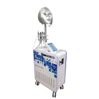 Oxygenara Pro