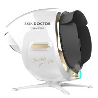 Skin Doctor