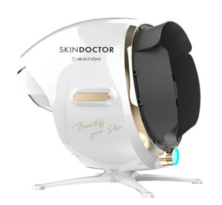 Skin Doctor