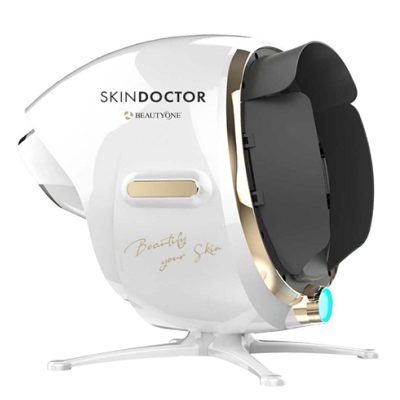Skin Doctor
