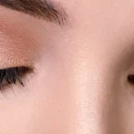 Makeup Focșani