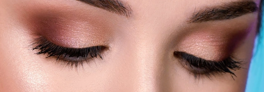 Makeup Focșani